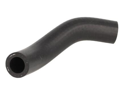 Патрубок с-ми охолодження Opel Astra G/H/H GTC/Combo/Corsa C/MERIVA A 1.7D 04.03- THERMOTEC DWX061TT