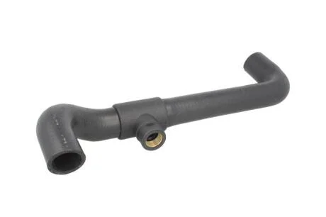Шланг гумовий сист. охолоджен. THERMOTEC DWX074TT