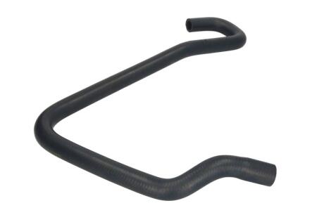 Шланг гумовий сист. охолоджен. THERMOTEC DWX075TT