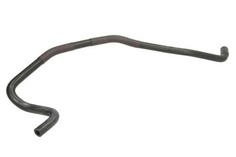 Шланг гумовий системи охолодження OPEL ASTRA F CLASSIC, ASTRA G, ASTRA G/KOMBI, ZAFIRA A 1.4-2.2D 01.98-06.05 THERMOTEC DWX103TT