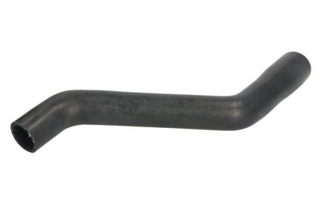 Шланг гумовий сист. охолоджен. THERMOTEC DWX136TT