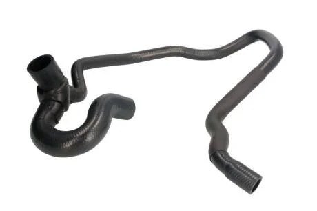 Гумовий шланг системи охолодження THERMOTEC DWX141TT