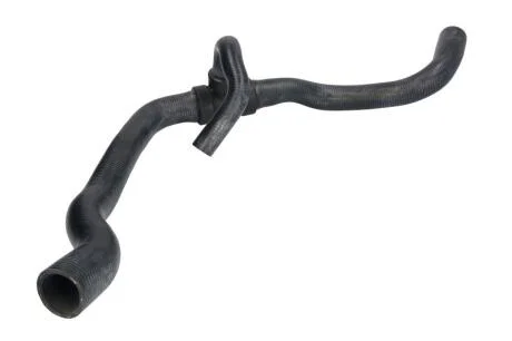 Шланг гумовий сист. охолоджен. THERMOTEC DWX149TT