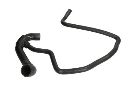 Шланг гумовий сист. охолоджен. THERMOTEC DWX150TT