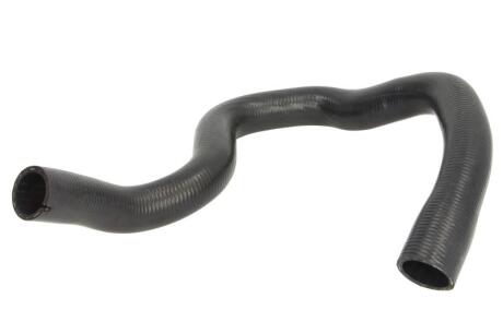 Шланг гумовий с-ми охолодження верх OPEL ASTRA H/H GTC 1.3D 04.05-10.10 THERMOTEC DWX196TT