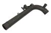 Патрубок охолодження Opel Astra G 98-04 1.4 16V/1. THERMOTEC DWX215TT (фото 1)