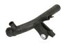 Патрубок охолодження Opel Astra G 98-04 1.4 16V/1. THERMOTEC DWX215TT (фото 2)
