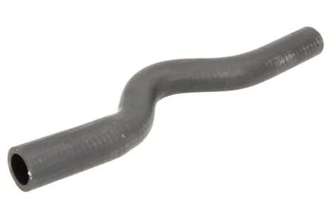 Металічна трубка системи охолодження THERMOTEC DWX234TT