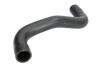 Шланг гумовий сист. охолоджен. THERMOTEC DWX239TT (фото 1)