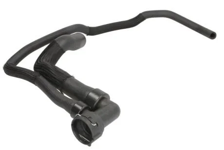 Шланг гумовий сист. охолоджен. THERMOTEC DWX243TT