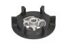 Елементи муфти компресора кондиціонера THERMOTEC KTT020005 (фото 1)