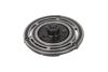 Диск зчеплення компресора кондиціонера FIAT DUCATO FORD GALAXY I VW CORRADO, GOLF III, PASSAT B3/B4, SHARAN, VENTO 2.3D-3.0D 06.91- THERMOTEC KTT020015 (фото 1)