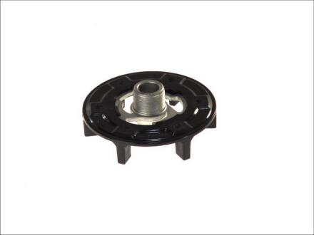 Елементи муфти компресора кондиціонера THERMOTEC KTT020043