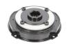 Елемент компресора кондиціонер THERMOTEC KTT020113 (фото 1)