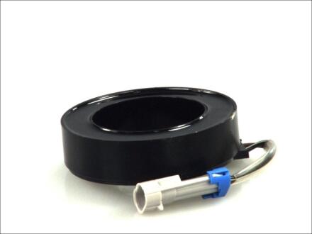 Катушка, электромагнитное сцепление - копрессор THERMOTEC KTT030002