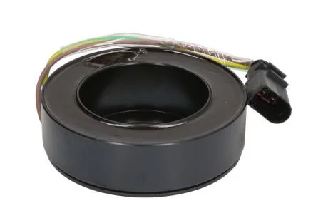 Електромагнітна котушка компресора кондиціонера THERMOTEC KTT030004