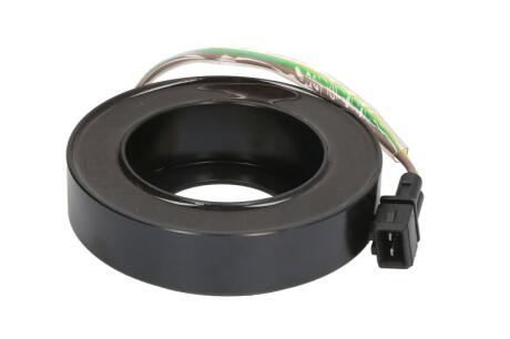 Електромагнітна котушка компресора кондиціонера THERMOTEC KTT030005