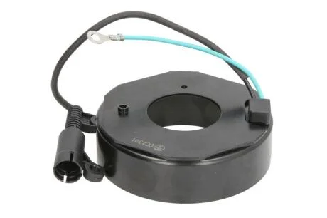 Електромагнітне зчеплення, AC THERMOTEC KTT030017