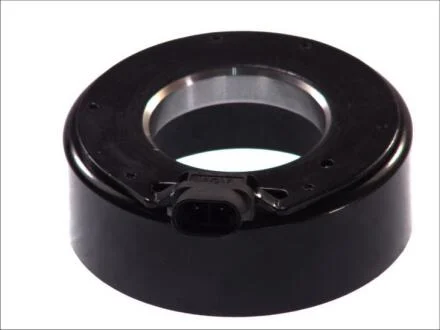Катушка, электромагнитное сцепление - копрессор THERMOTEC KTT030021