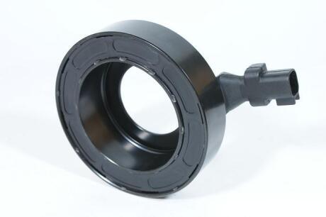 Електромагнітна котушка компресора кондиціонера THERMOTEC KTT030026
