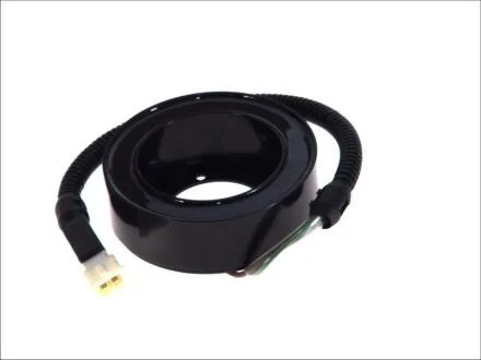 Електромагніт муфти зчеплення компресора кондиціонера THERMOTEC KTT030028