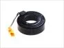Катушка компресора кондиционера PSA THERMOTEC KTT030029 (фото 1)