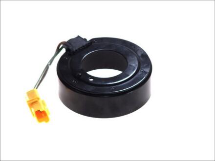 Катушка компресора кондиционера PSA THERMOTEC KTT030029