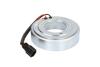 Котушка компресора кондиціонера THERMOTEC KTT030066 (фото 1)