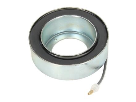 Електромагнітна котушка компресора кондиціонера THERMOTEC KTT030070