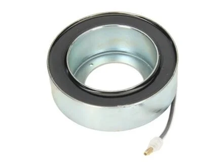 Катушка, электромагнитное сцепление - копрессор THERMOTEC KTT030070