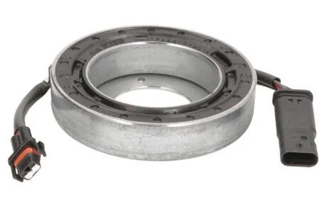 Електромагнітне зчеплення, AC THERMOTEC KTT030093