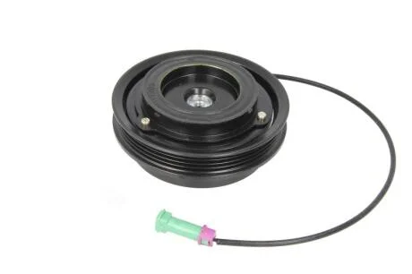 Електромагнітна муфта компресора кондиціонера THERMOTEC KTT040020