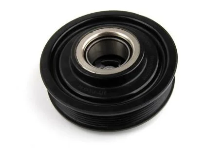 Електромагнітна муфта компресора кондиціонера THERMOTEC KTT040032