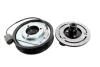 Електромагнітна муфта компресора кондиціонера MAZDA 3 BK, (PANASONIC / MATSUSHITA, H12A1AG4DY) THERMOTEC KTT040049 (фото 2)