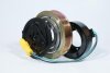 Муфта компресора кондиціонера (SANDEN SD7V16 6PK 119мм) CITROEN BERLINGO, BERLINGO/MINIVAN, C4 GRAND PICASSO I, C5 I, C5 II, C5 I/KOMBI, C8, DS3, EVASION, JUMPER I, JUMPY I 1.4D-2.8D 06.89- THERMOTEC KTT040058 (фото 1)