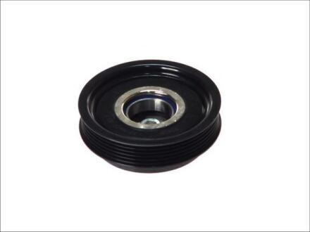 Електромагнітна муфта компресора кондиціонера THERMOTEC KTT040068