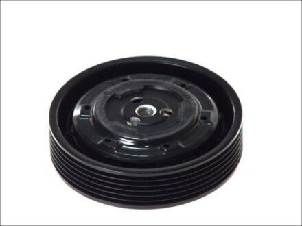 Електромагніт.муфта компресора THERMOTEC KTT040079
