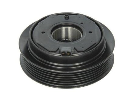 Електромагніт.муфта компресора THERMOTEC KTT040105