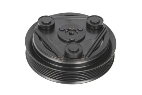 Електромагніт.муфта компресора THERMOTEC KTT040240