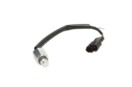 Монтажні елементи компресора THERMOTEC KTT050182
