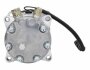 Компрессор, кондиционер THERMOTEC KTT090001 (фото 3)