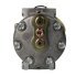 Компрессор, кондиционер THERMOTEC KTT090011 (фото 3)