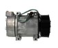 Компрессор, кондиционер THERMOTEC KTT090012 (фото 4)