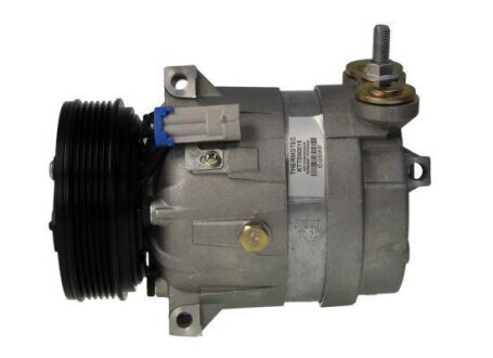 Компрессор, кондиционер THERMOTEC KTT090015