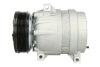 Компрессор, кондиционер THERMOTEC KTT090016 (фото 1)