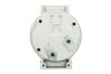 Компрессор, кондиционер THERMOTEC KTT090016 (фото 3)