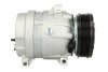 Компрессор, кондиционер THERMOTEC KTT090016 (фото 4)
