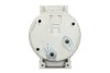 Компрессор, кондиционер THERMOTEC KTT090017 (фото 3)