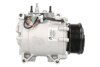 Компрессор, кондиционер THERMOTEC KTT090020 (фото 2)