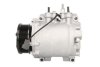Компрессор, кондиционер THERMOTEC KTT090020 (фото 3)